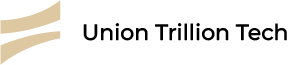 UTTC