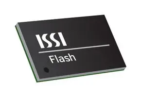 Flash