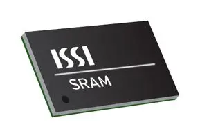 SRAM