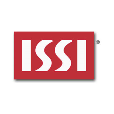 ISSI