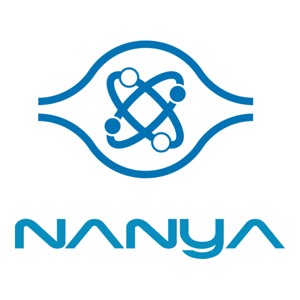 Nanya Technology