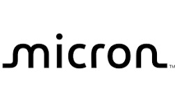 Micron