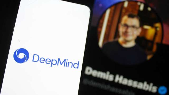 擴產也來不及！全球記憶體荒將成AI競爭關鍵瓶頸 又一矽谷大老發聲示警