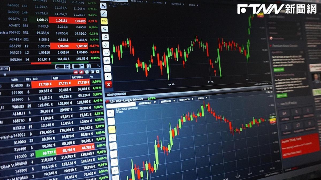 吃下台積電A16商機！這「材料廠」卡位關鍵供應鏈成最大贏家　訂單動能強