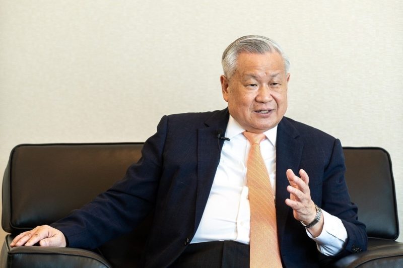 旺宏迎接 eMMC 史詩級缺貨潮，法人凱基投顧上調目標價至天價 300 元