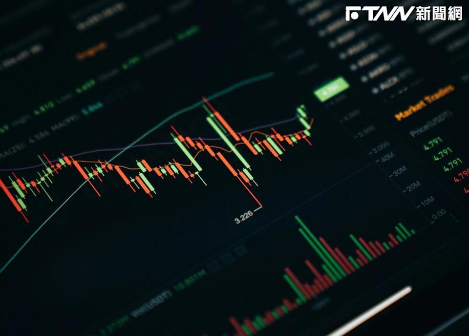 DRAM報價漲不停！南亞科2月獲利年增飆1256% 最新目標價曝光