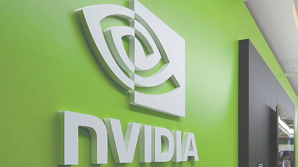 輝達再出招 發表開源量子AI模型 台廠力旺、光通訊迎契機