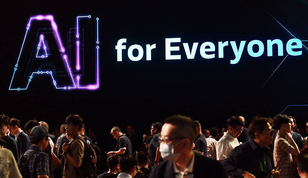 AI缺料漲價延燒 不只載板廠 HVLP4銅箔、玻纖布、鑽針迎紅利