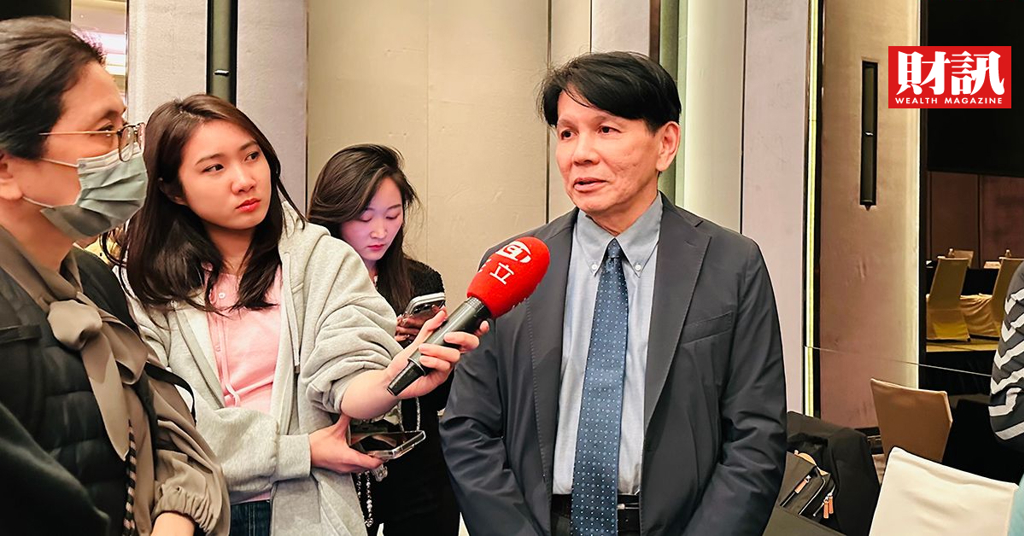 記憶體缺貨無解？華邦電喊需求超緊 2027產能早被客戶搶光