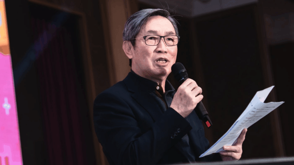 成熟製程翻紅1》AI「一人救全村」　世界先進產能提前售罄