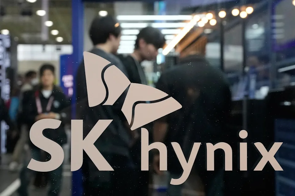 SK 海力士確定那斯達克掛牌！　規模上看 290 億美元、成史上最大 ADR 案？