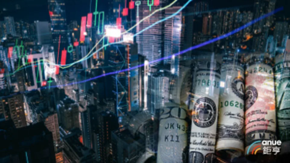 美光、SanDisk逢低買盤進場 華爾街：AI記憶體仍看好但須證明高價可持續