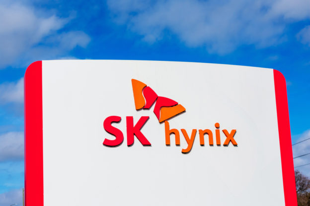 有人施壓？SK 崔泰源：記憶體太貴、考慮赴美設廠